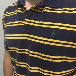 Ralph Lauren Polo